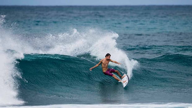 ryan-burch-surfing-carve-volcom-lead.jpg